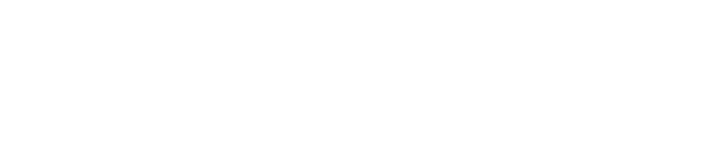 Más Conexiones
