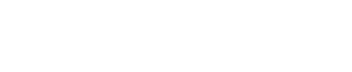 Más Contenidos