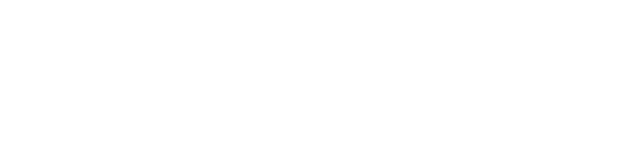 Más Creativos