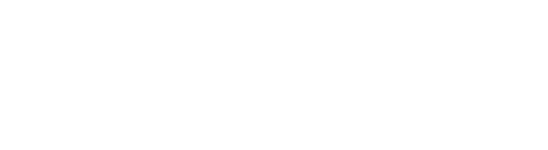 Más Cultura