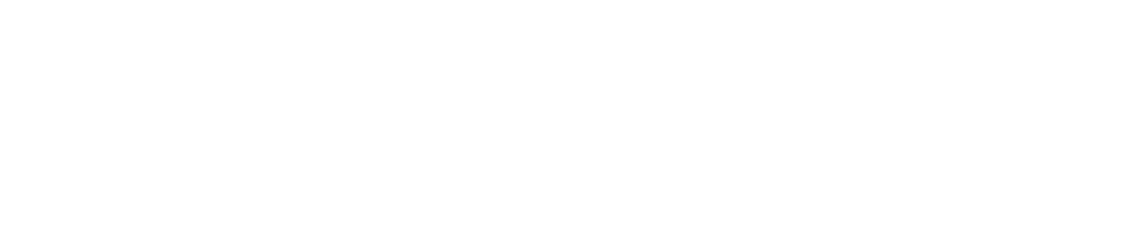 Más Experiencias