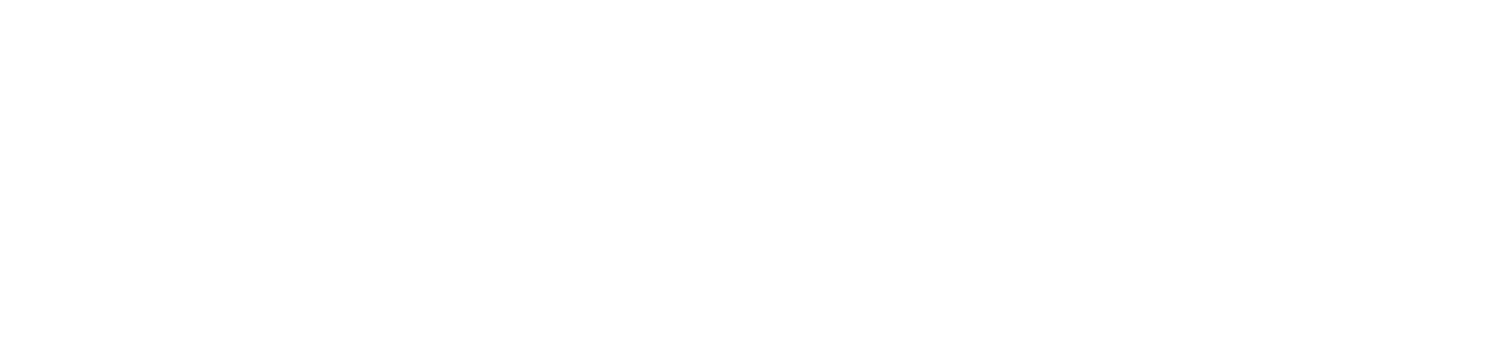 Más Merketing