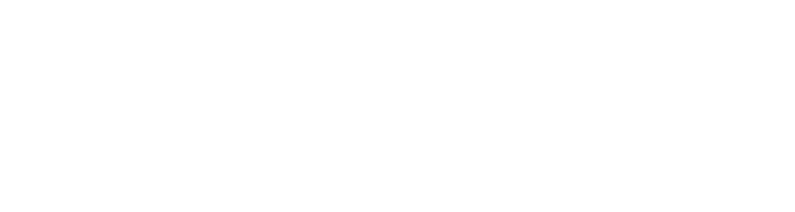 Más Medios