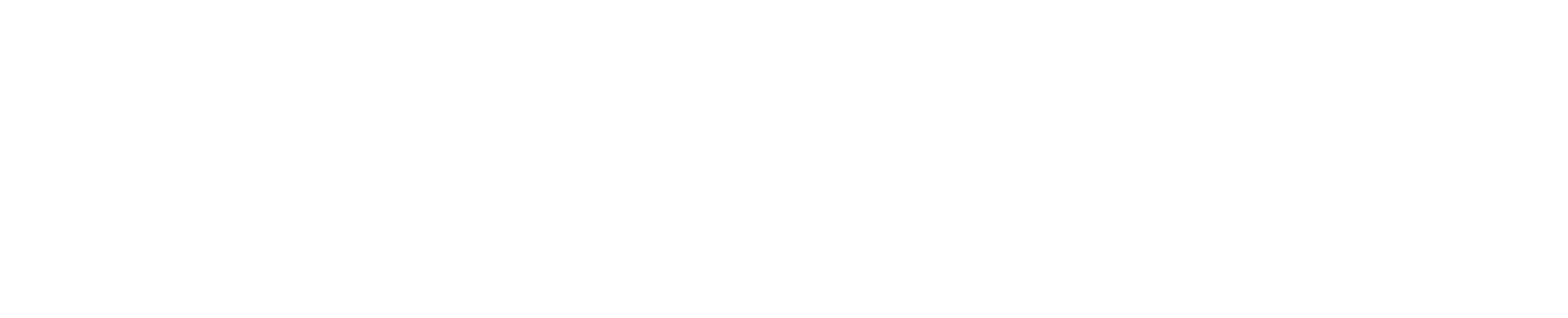 Más Produccionesa