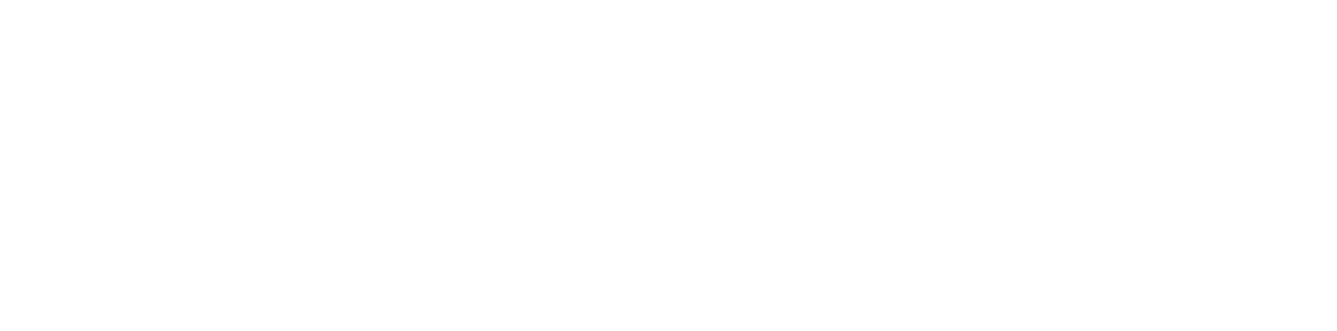 Más Talentos