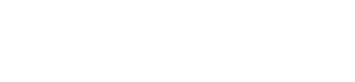 Más Tecnología